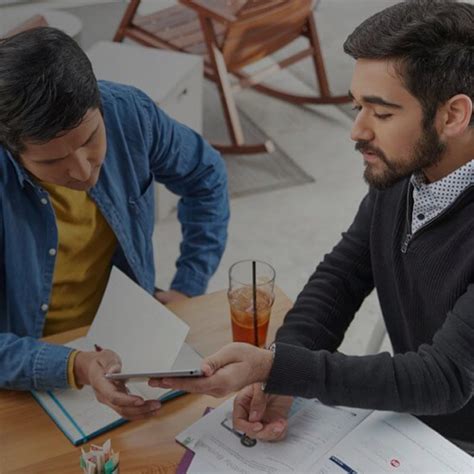 amway membership fee|Amway Questions & Answers .